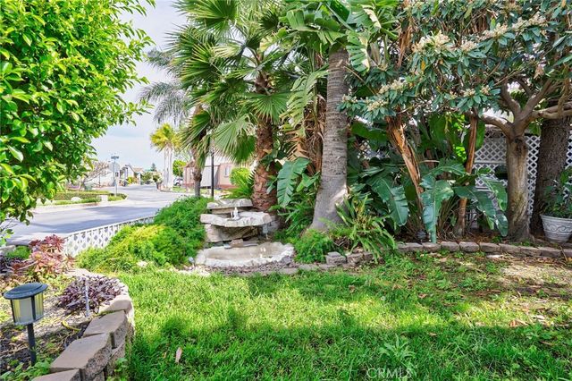 1919 W Coronet 132, Anaheim, CA 92801