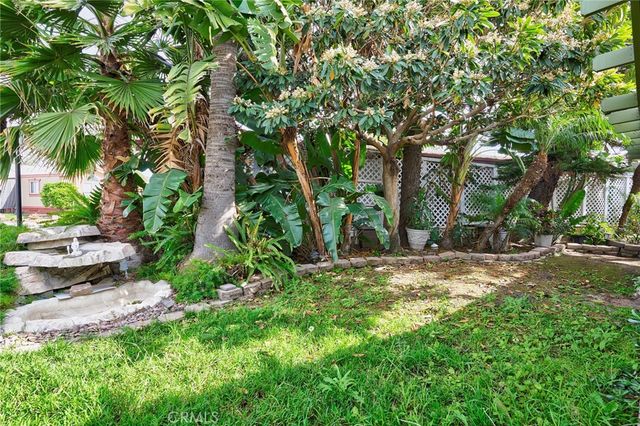 1919 W Coronet 132, Anaheim, CA 92801