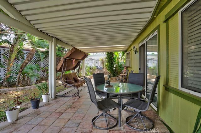 1919 W Coronet 132, Anaheim, CA 92801