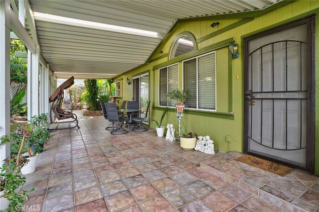 1919 W Coronet 132, Anaheim, CA 92801