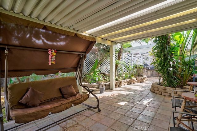 1919 W Coronet 132, Anaheim, CA 92801