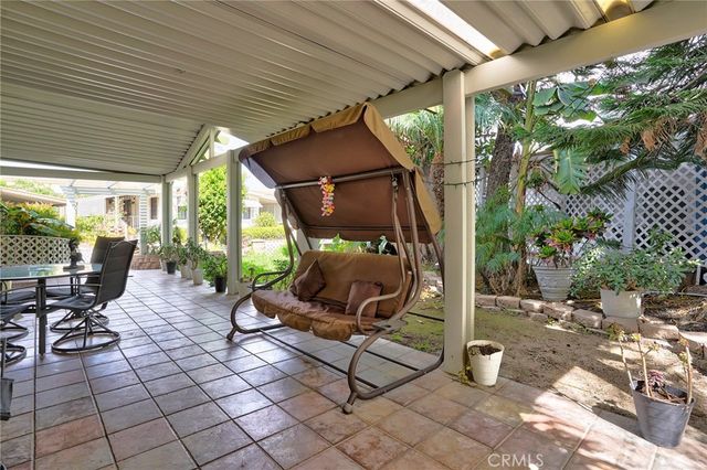 1919 W Coronet 132, Anaheim, CA 92801