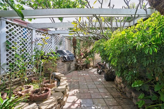 1919 W Coronet 132, Anaheim, CA 92801