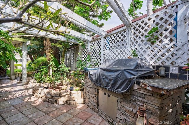 1919 W Coronet 132, Anaheim, CA 92801