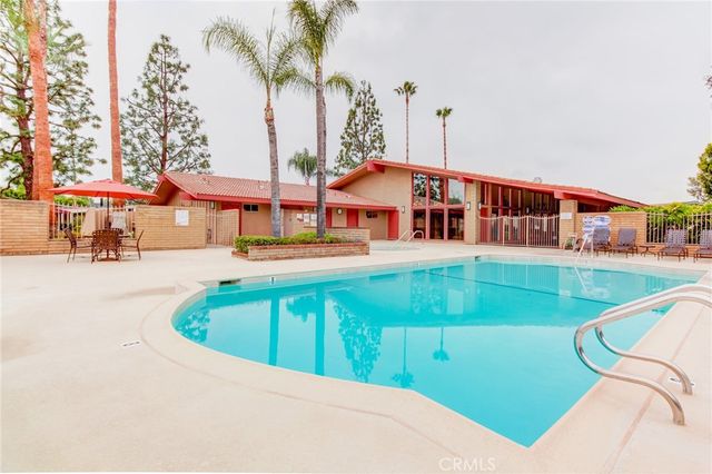 1919 W Coronet 132, Anaheim, CA 92801