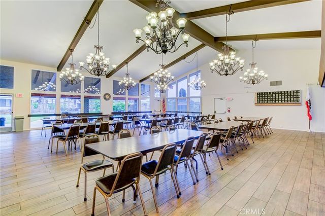 1919 W Coronet 132, Anaheim, CA 92801