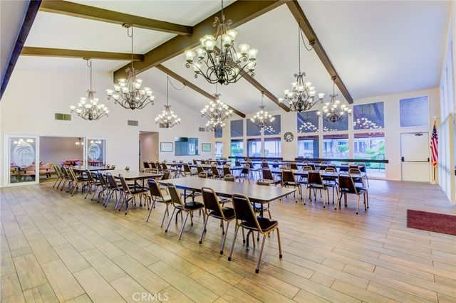 1919 W Coronet 132, Anaheim, CA 92801