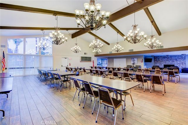 1919 W Coronet 132, Anaheim, CA 92801