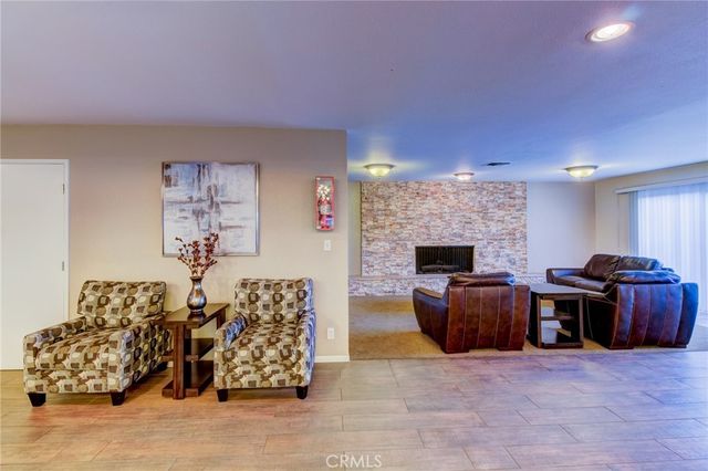 1919 W Coronet 132, Anaheim, CA 92801