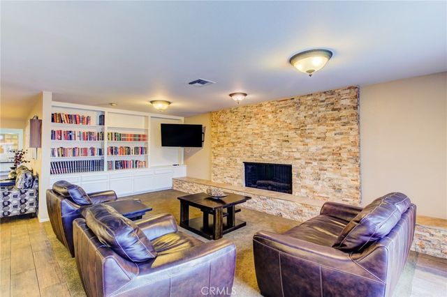 1919 W Coronet 132, Anaheim, CA 92801