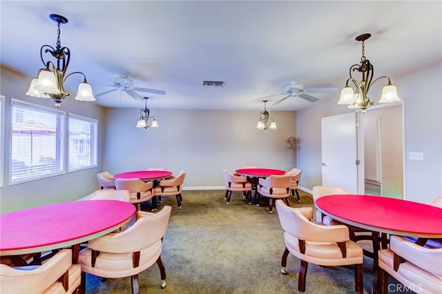 1919 W Coronet 132, Anaheim, CA 92801