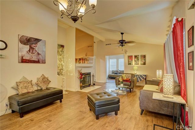 1919 W Coronet 132, Anaheim, CA 92801