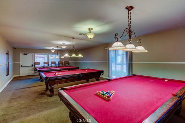 1919 W Coronet 132, Anaheim, CA 92801