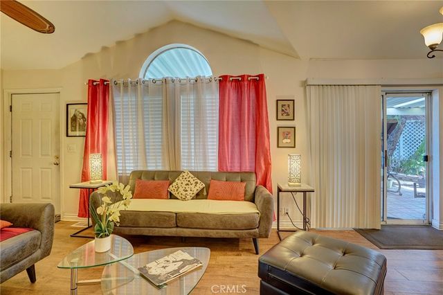 1919 W Coronet 132, Anaheim, CA 92801