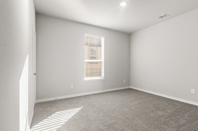 6912 Night Owl Lane, Fort Worth, TX 76036