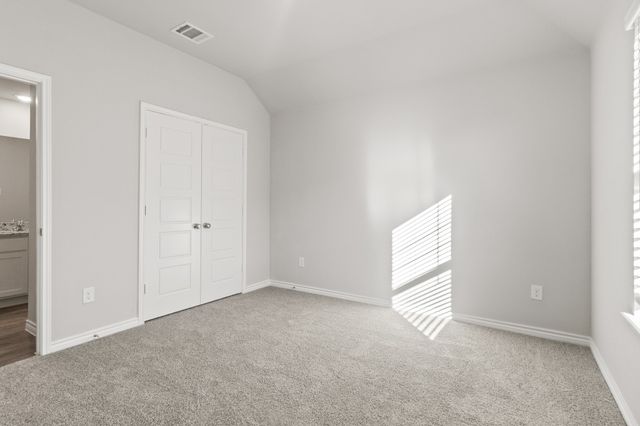6912 Night Owl Lane, Fort Worth, TX 76036