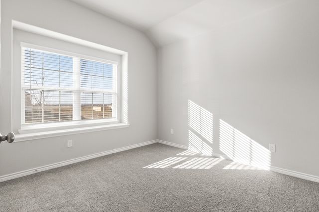 6912 Night Owl Lane, Fort Worth, TX 76036