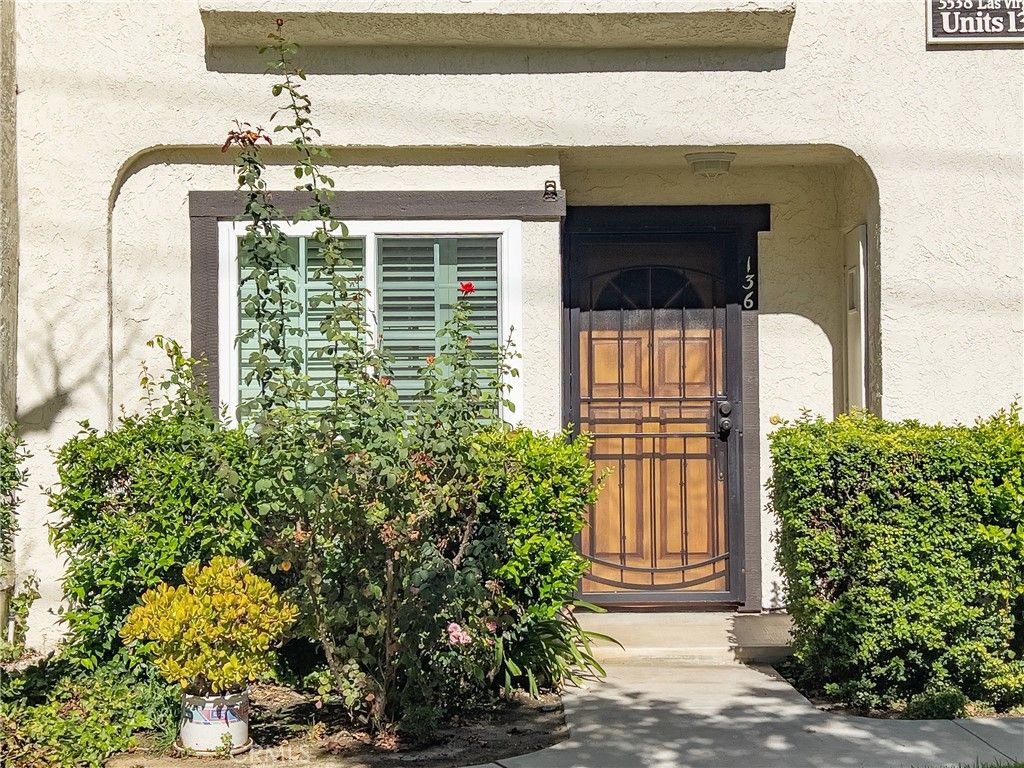 5538 Las Virgenes Road 136, Calabasas, CA 91302 — photo 3