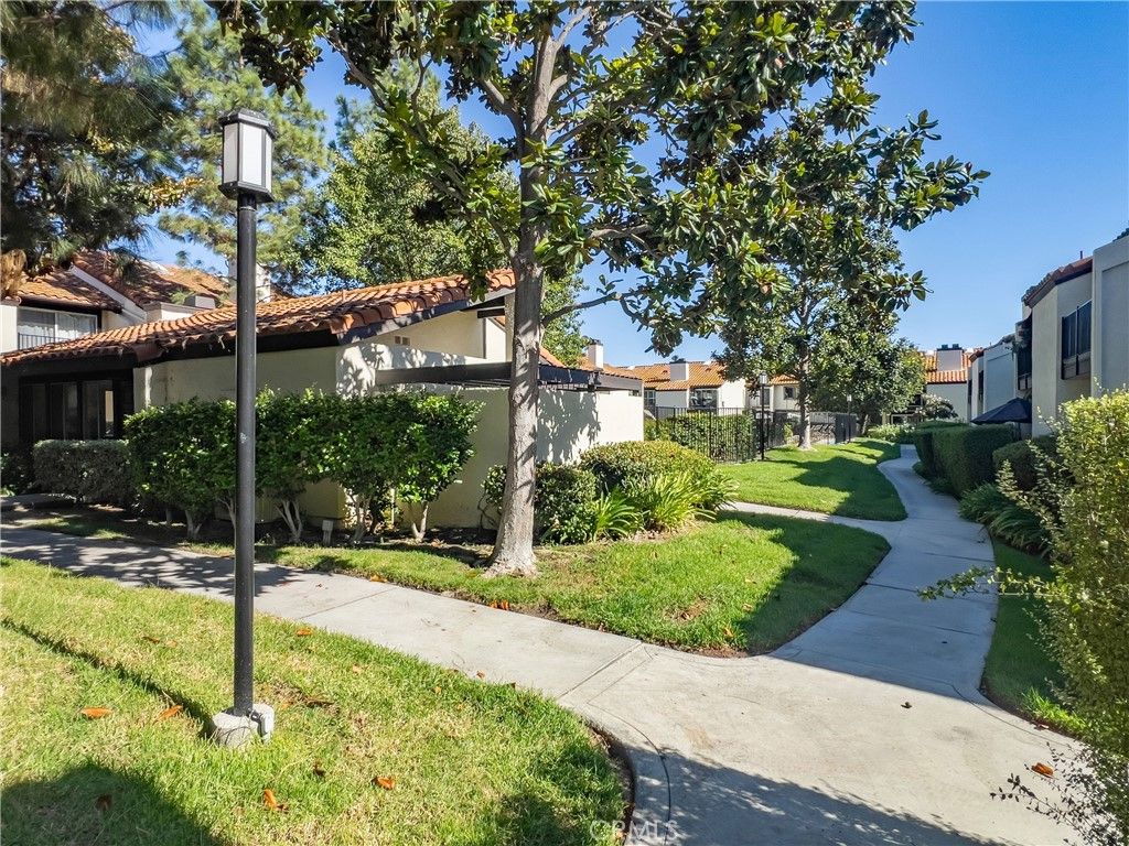 5538 Las Virgenes Road 136, Calabasas, CA 91302 — photo 4