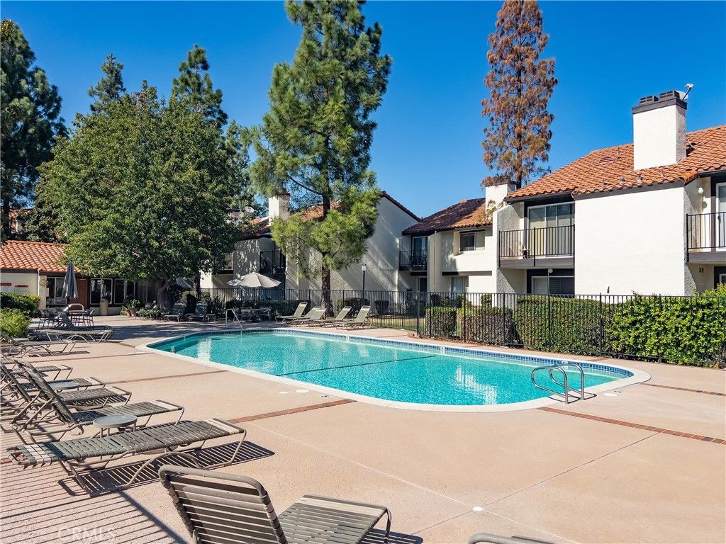 5538 Las Virgenes Road 136, Calabasas, CA 91302 — photo 5