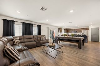 872 Canopy, San Jacinto, CA 92583