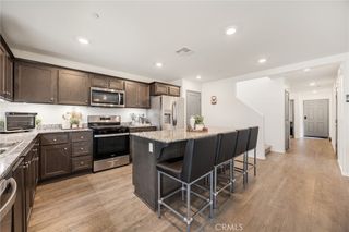 872 Canopy, San Jacinto, CA 92583