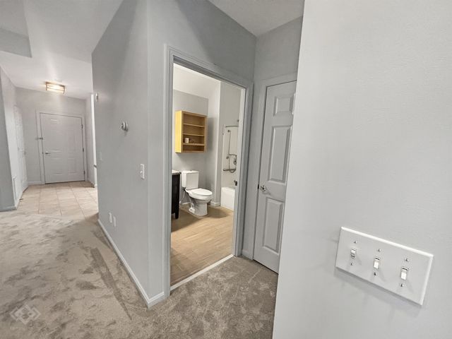 25 Lantern Lane, Kingston, NH 03848