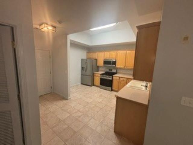 25 Lantern Lane, Kingston, NH 03848
