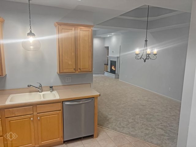 25 Lantern Lane, Kingston, NH 03848