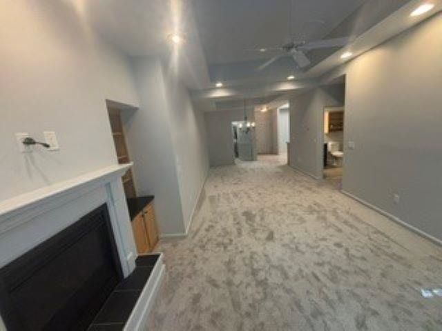 25 Lantern Lane, Kingston, NH 03848