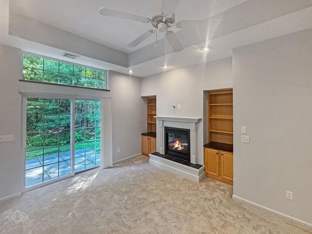 25 Lantern Lane, Kingston, NH 03848