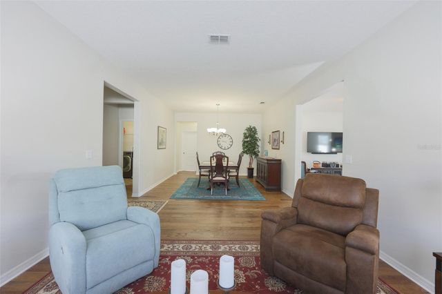 12333 JUNIPER FIELD COURT, Riverview, FL 33579