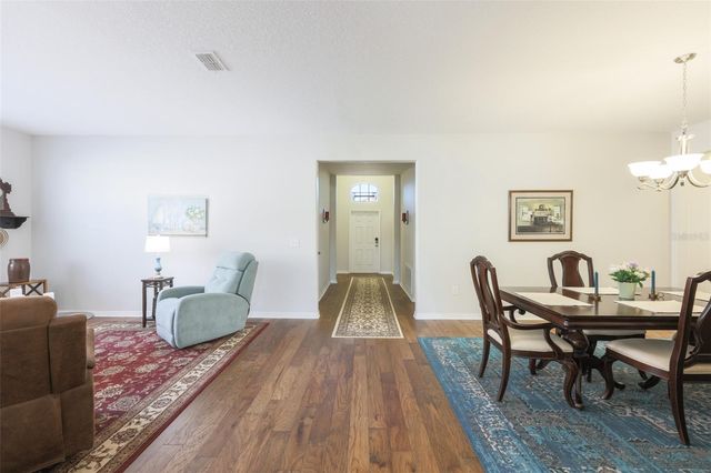 12333 JUNIPER FIELD COURT, Riverview, FL 33579