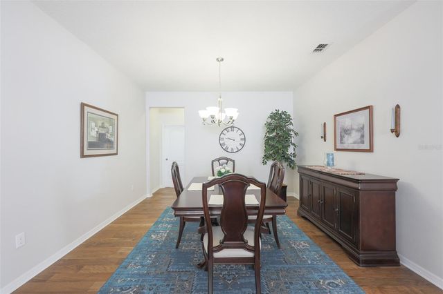 12333 JUNIPER FIELD COURT, Riverview, FL 33579