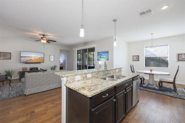 12333 JUNIPER FIELD COURT, Riverview, FL 33579