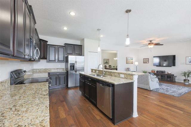 12333 JUNIPER FIELD COURT, Riverview, FL 33579