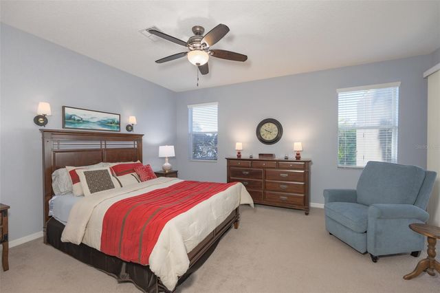 12333 JUNIPER FIELD COURT, Riverview, FL 33579