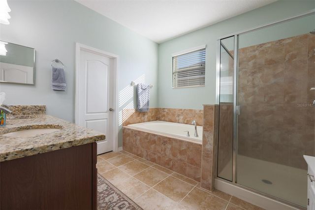 12333 JUNIPER FIELD COURT, Riverview, FL 33579