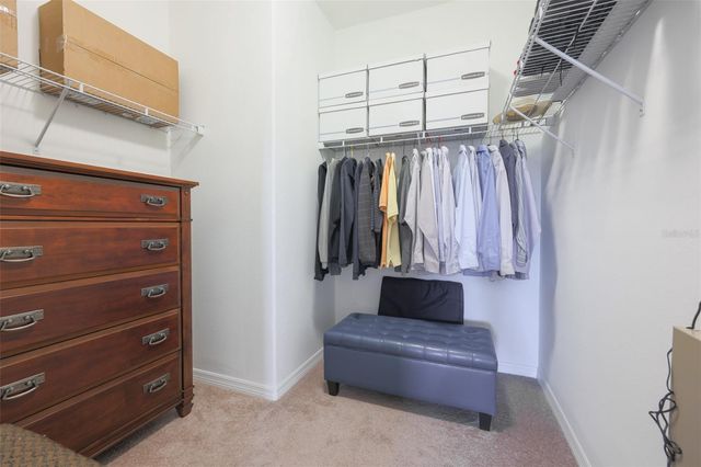 12333 JUNIPER FIELD COURT, Riverview, FL 33579