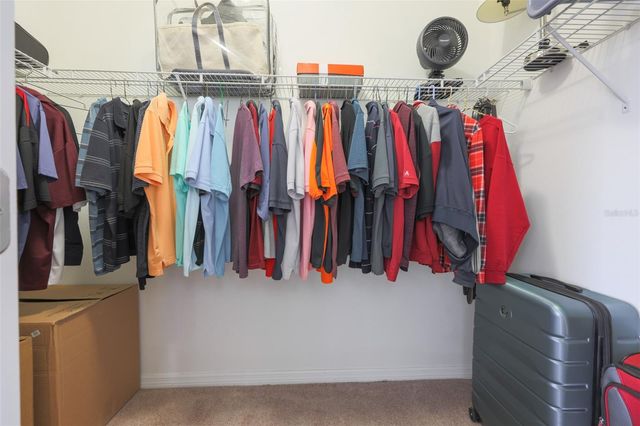 12333 JUNIPER FIELD COURT, Riverview, FL 33579