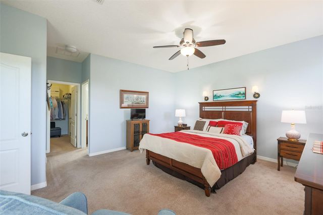 12333 JUNIPER FIELD COURT, Riverview, FL 33579