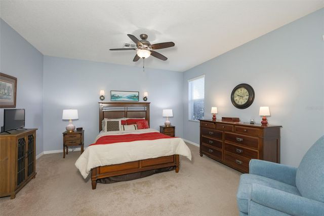 12333 JUNIPER FIELD COURT, Riverview, FL 33579