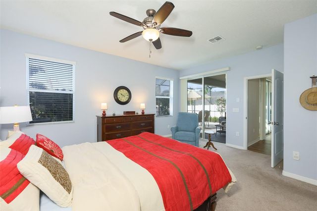 12333 JUNIPER FIELD COURT, Riverview, FL 33579