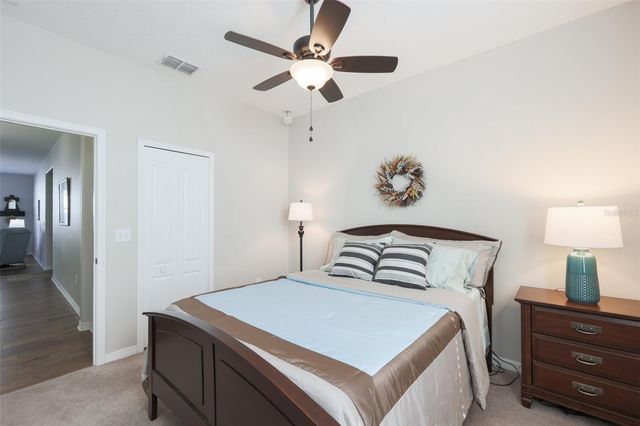 12333 JUNIPER FIELD COURT, Riverview, FL 33579