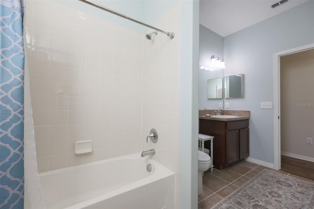 12333 JUNIPER FIELD COURT, Riverview, FL 33579