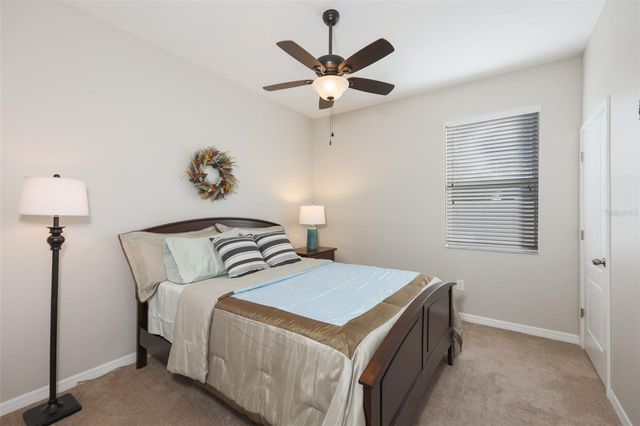 12333 JUNIPER FIELD COURT, Riverview, FL 33579