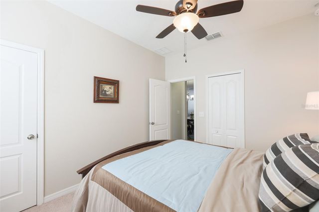 12333 JUNIPER FIELD COURT, Riverview, FL 33579