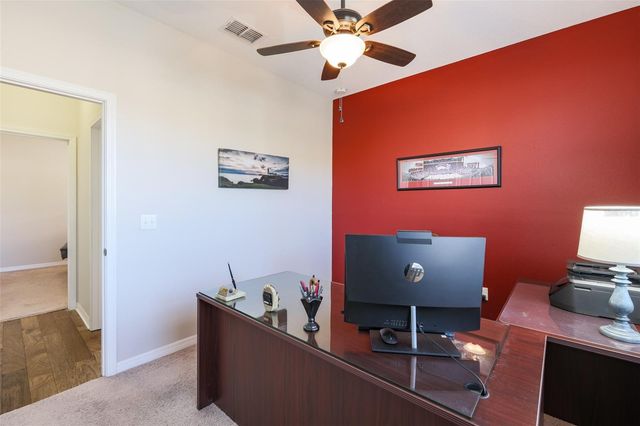 12333 JUNIPER FIELD COURT, Riverview, FL 33579