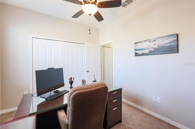 12333 JUNIPER FIELD COURT, Riverview, FL 33579