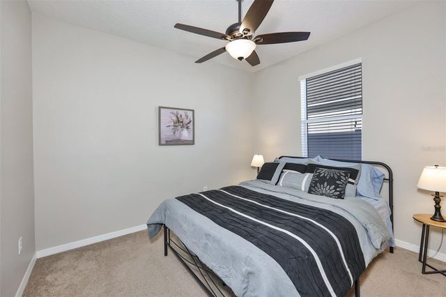 12333 JUNIPER FIELD COURT, Riverview, FL 33579